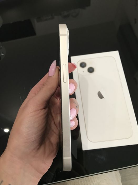 Iphone 13 като нов
