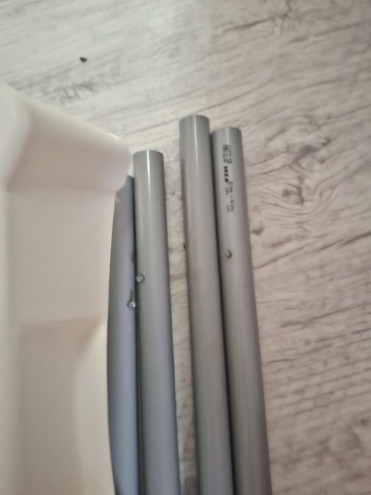 Продам стульчик икеа