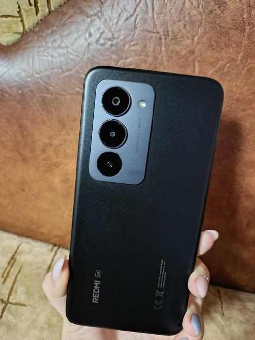 De vânzare Redmi 15 5G