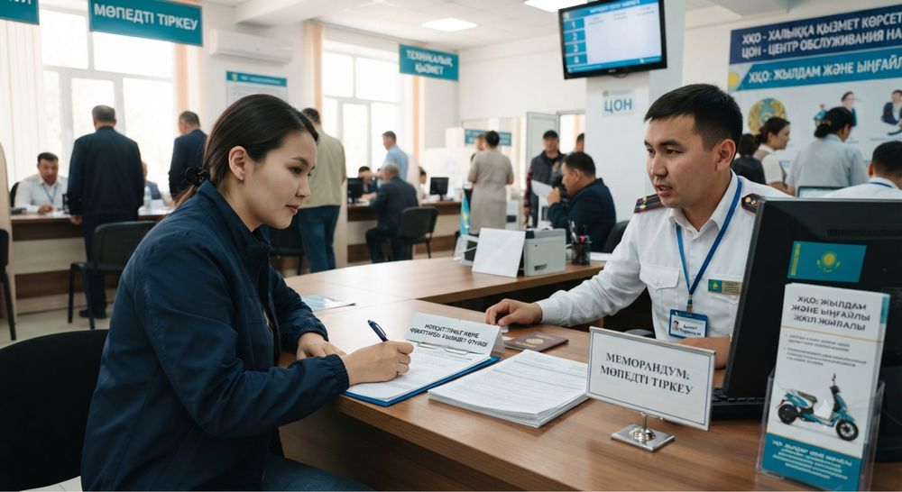Мопед скутеры мотоциклы