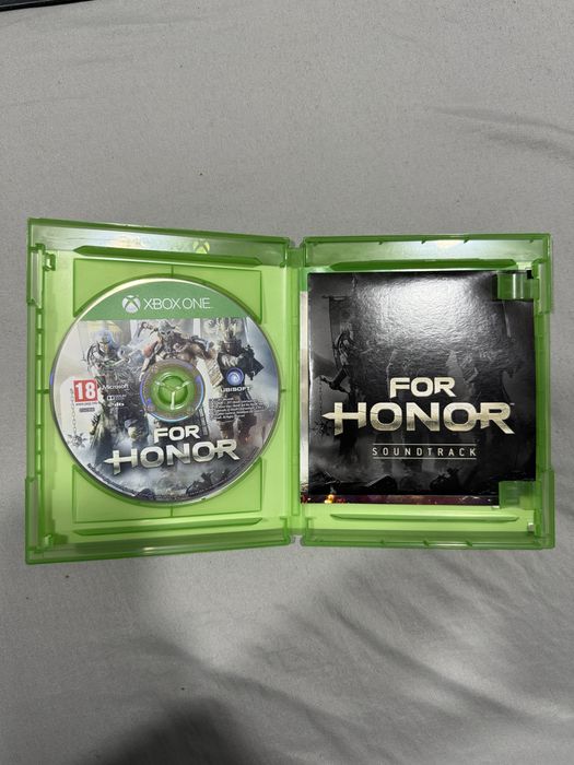 Vand Jocuri Xbox One