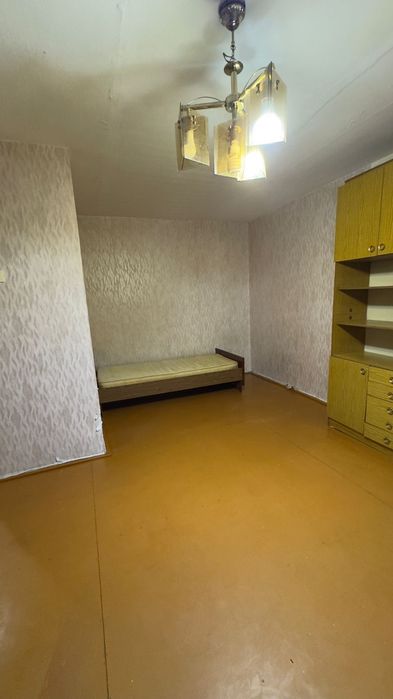 Сдам 1 кварт. район Океан, мебель, техника