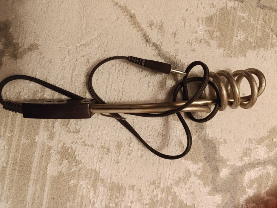 Кипятильник для воды