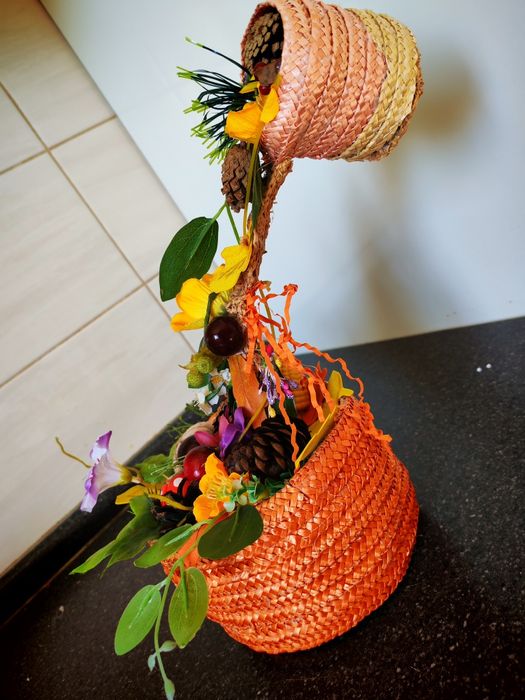 Все Поделки по 5000 тг.