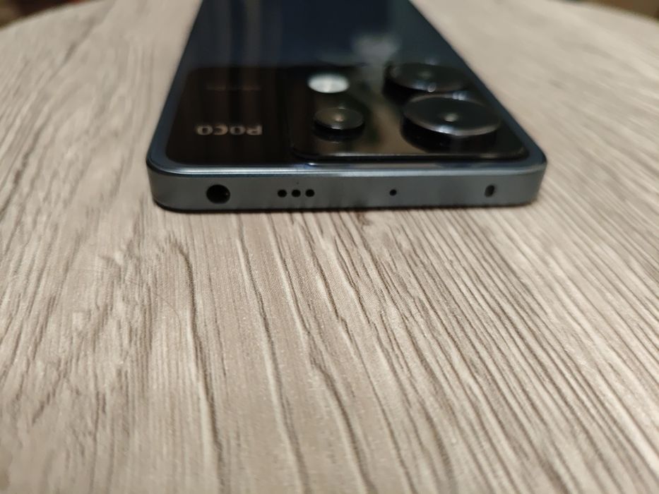 Xiaomi POCO X6 5G