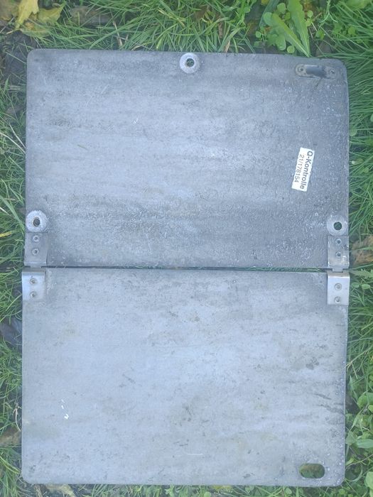 Табели за ТИР АДР -ADR,