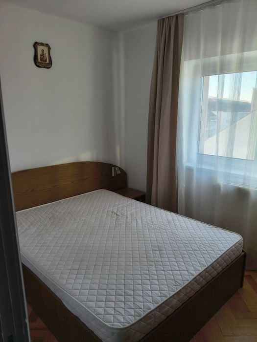 apartament 2 camere, de inchiriat sibiu