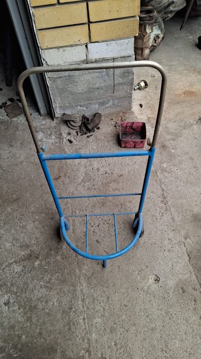 Продам советский телешка