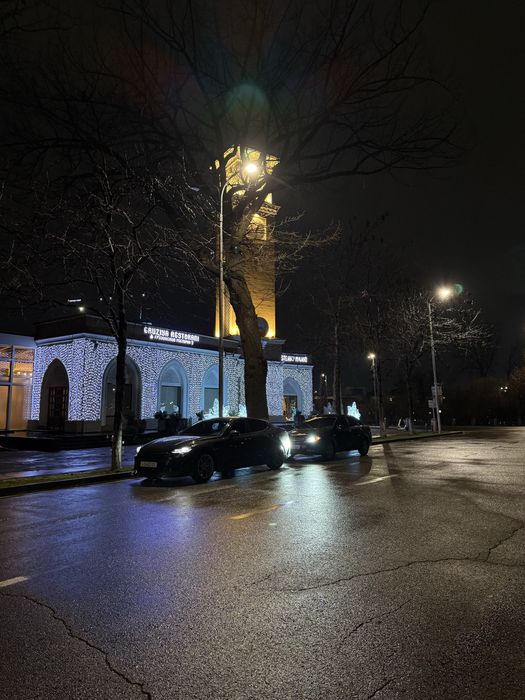 Gentra qora 2020 idealni toza