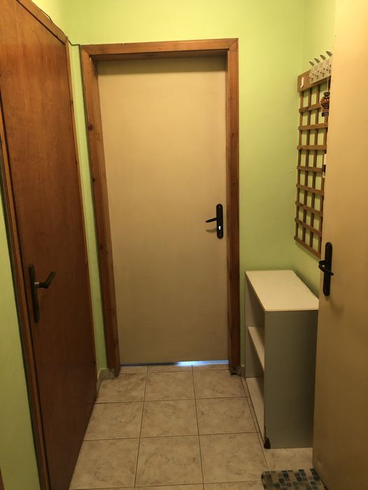 Дава се под наем Двустаен апартамент в Варна, Колхозен пазар - 60 кв.м за 275.4 € - Снимка #6