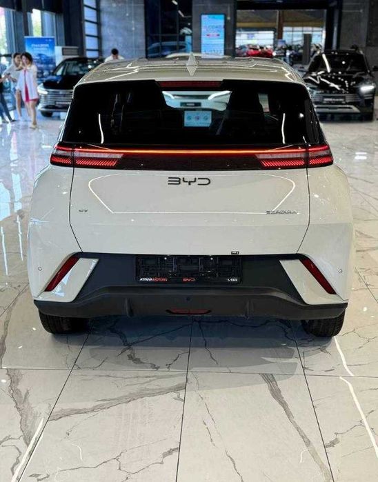 byd seagull naqd va halol nasiyaga