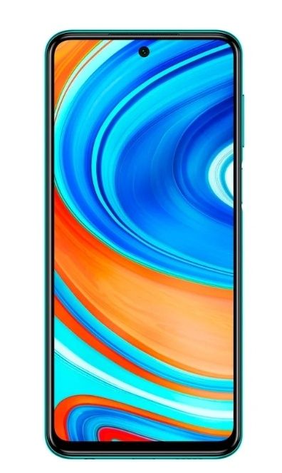 Продам Redmi note 9pro
