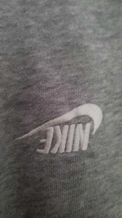 Trening Nike unisex