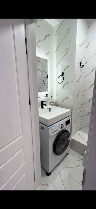 Аренда СВАЯ БЕЗ МАКЛЕР юнсабад 19 - 2 хонали 500 y.e