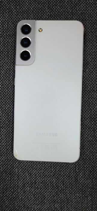 Samsung Galaxy S22+