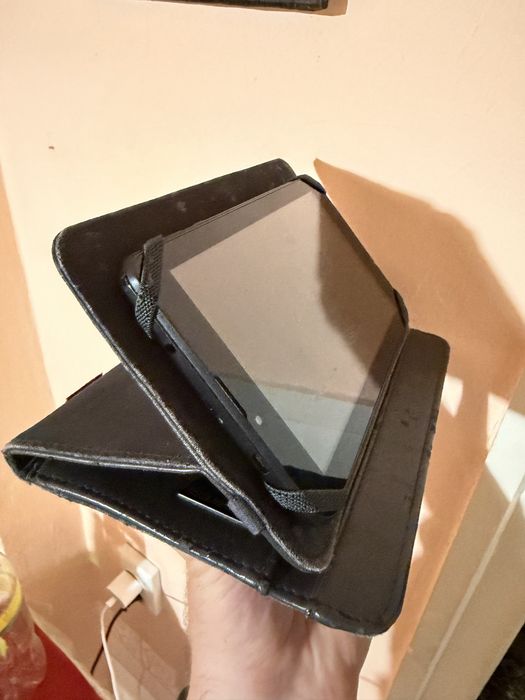 Таблет Prestigio, 15 евро