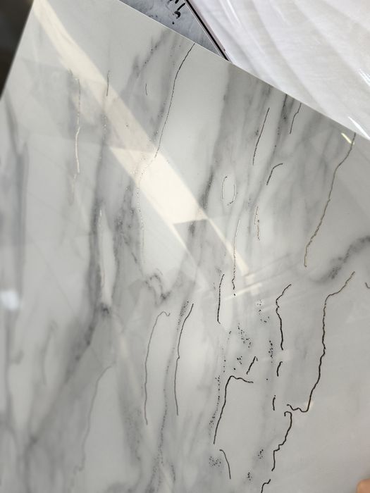 Arzon va sifatli Kfellar 30.000 soʻm