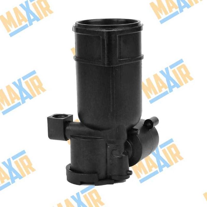 Дехидратор Изсушител за компресор за въздушно окачване АМК, Land Rover