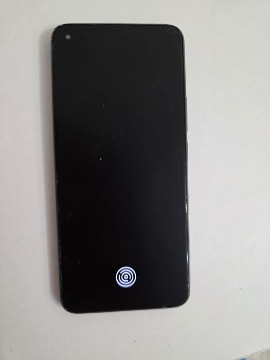 Realme 8 2022 год