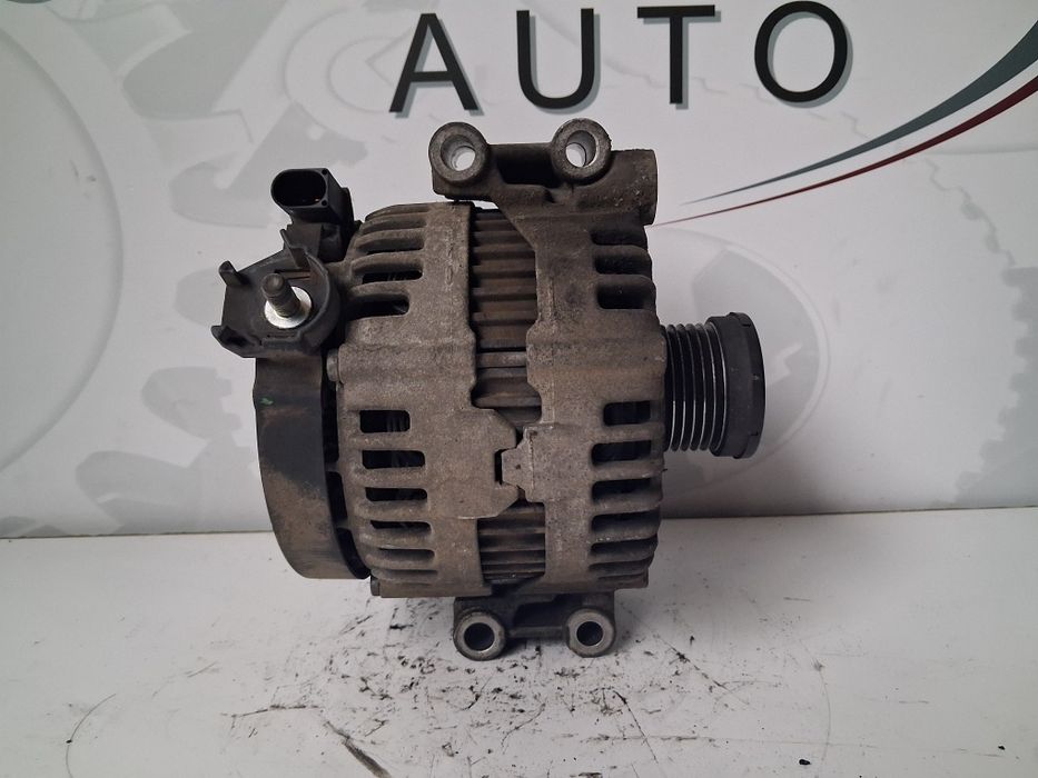 Динамо/Алтернатор Bmw E90,91,92 2.5i