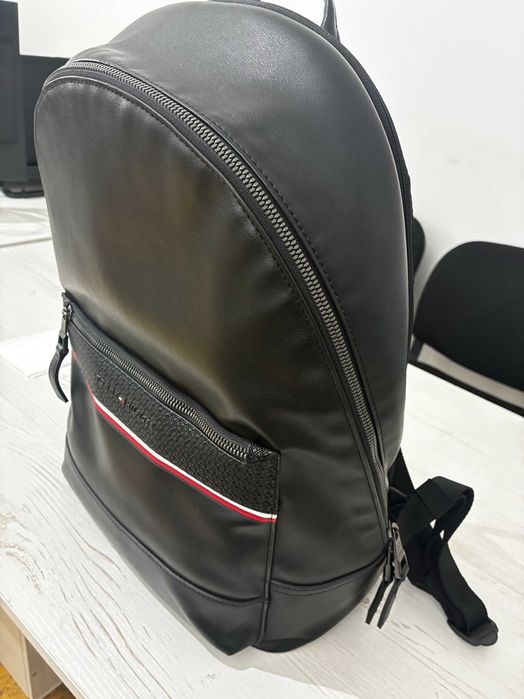 Рюкзак Tommy Hilfiger