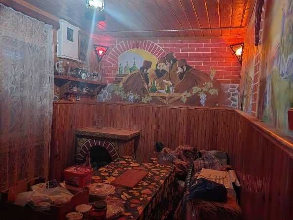 Продава се Къща в с. Войводиново, Област Пловдив - 230 кв.м за 1218 €/кв.м - Снимка #6