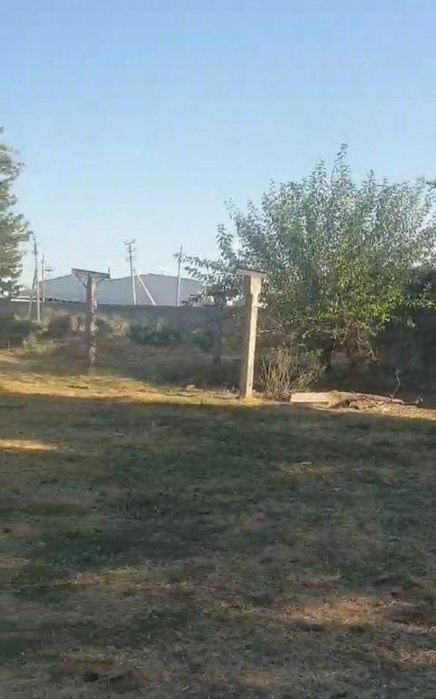 Производственная база на продажу