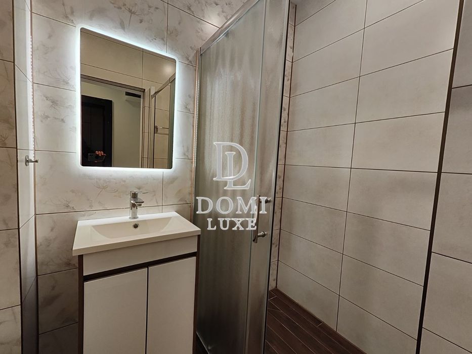 Продава се Тристаен апартамент в София, Борово - 90 кв.м за 2456 €/кв.м - Снимка #7