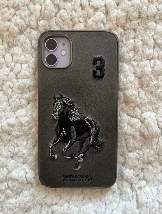 Продам айфон 12