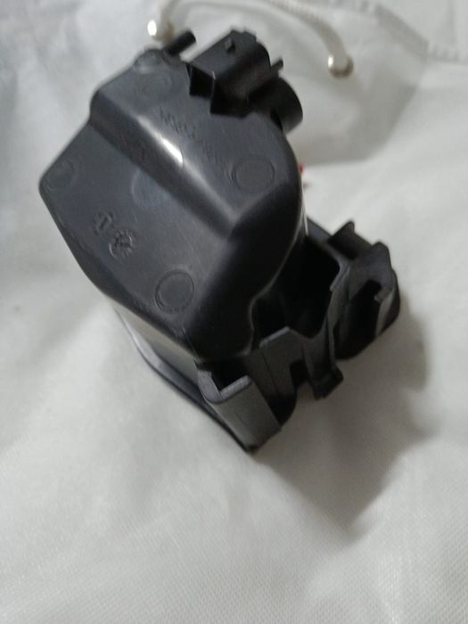 Filtru combustibil (diesel)