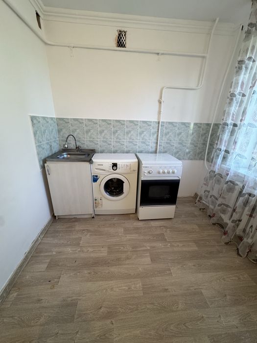 Продам 1 комнатную квартиру