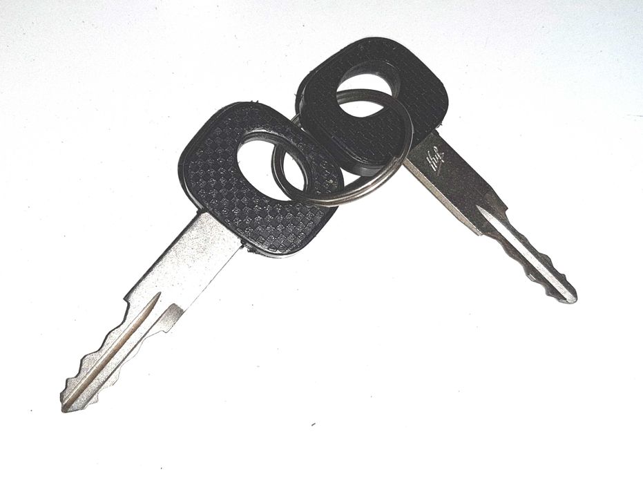 Mercedes Benz Напречни греди за Mercedes-Benz W202