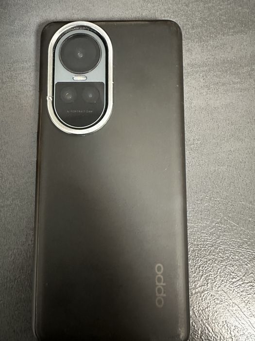 Oppo Reno 10 5G 256G