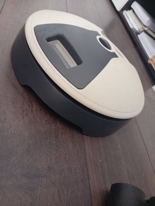 Hrănitor (feeder) automat pisici Trixie