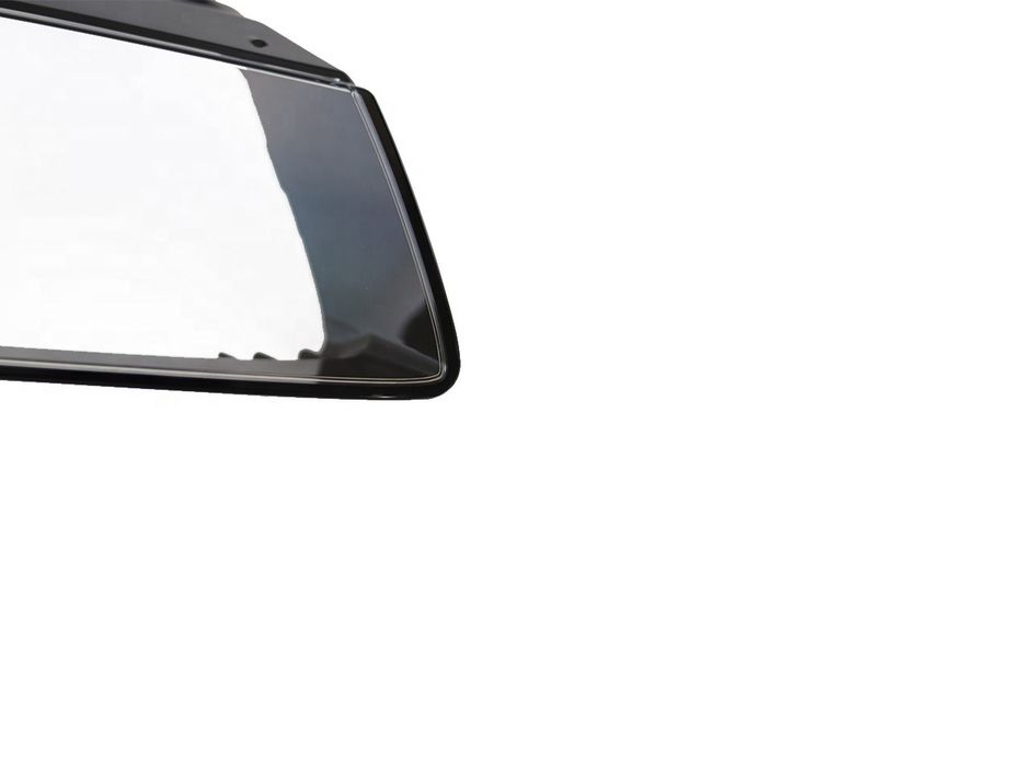 Стъкла за фарове на Audi A8 D4 Facelift