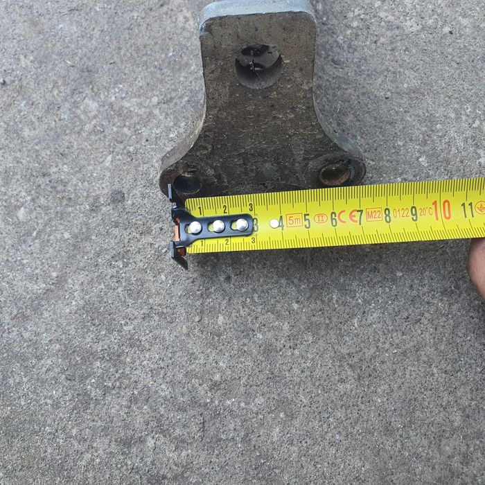 Apărători-Protecție Picior-Scărițe+Pedala Frana Atv 150cc 200cc 250cc