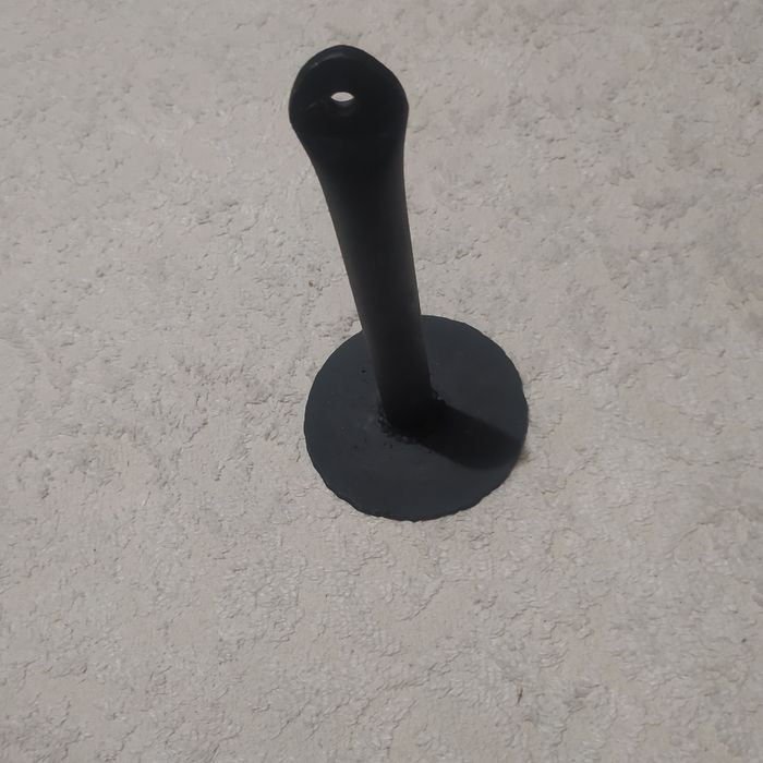 Продают нагрузочный для висов