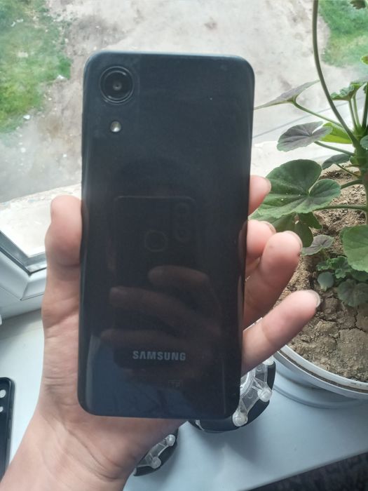 Samsung a03 core