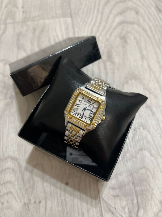 часы всё по 7000 тг!!