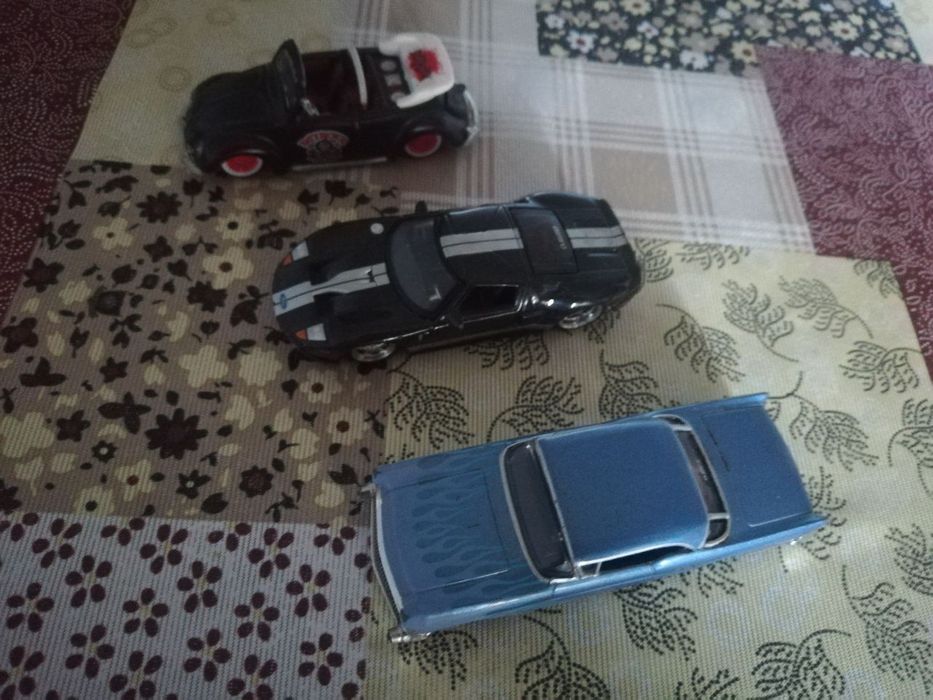 Модели машинки jada toys , jada toys