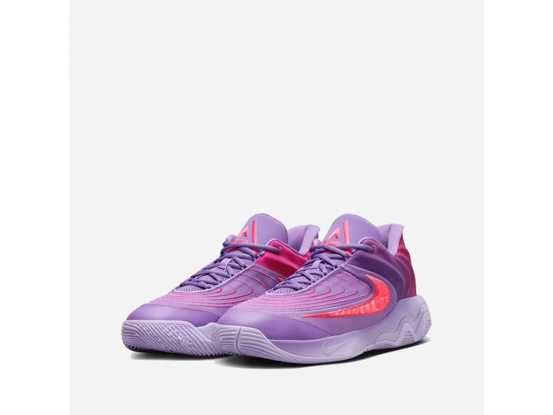 Nike Giannis Immortality 4  размери - 47.5