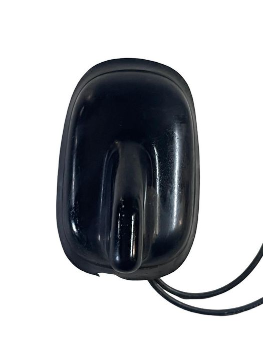 Antena Radio Volkswagen Touareg 7P5, 7P6 2010 - 2018 3C0035507N
