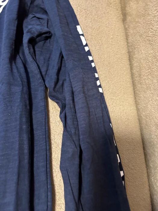 Bluza Tommy noua mărimea L