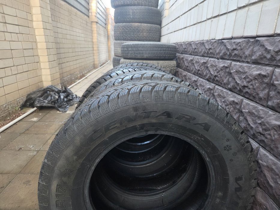 Покрышка сатылады