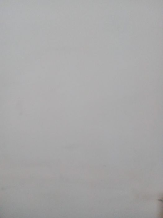 Ром сотилади реални оладганла тел клила