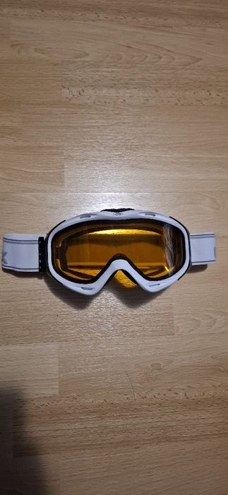 Ochelari de ski Uvex