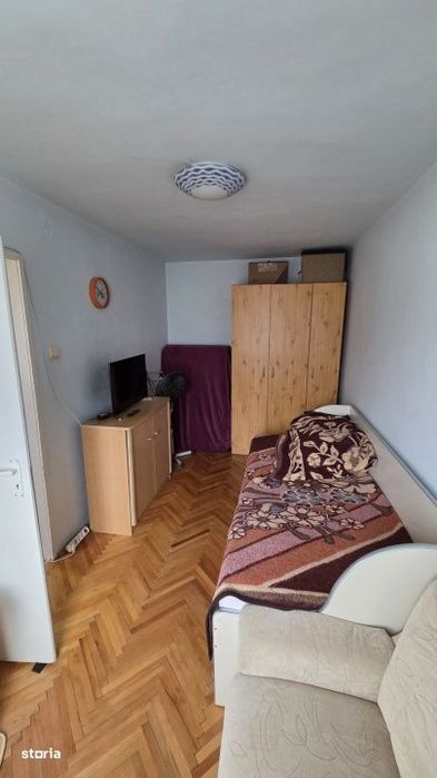 Apartament 2 camere – zona Closca