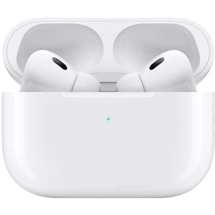 Vând căsti Apple AirPods Pro 2