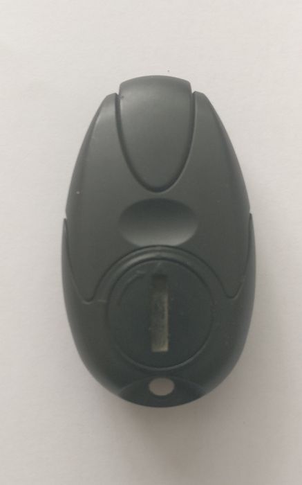 Telecomandă Webasto Telestar T91