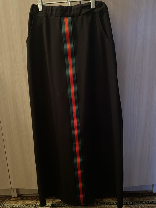 Продам костюм тройку